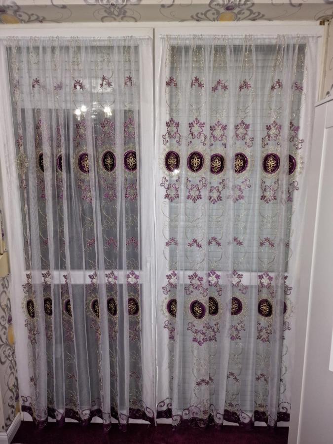 Kleopatra Apartman Hajdúszoboszló المظهر الخارجي الصورة