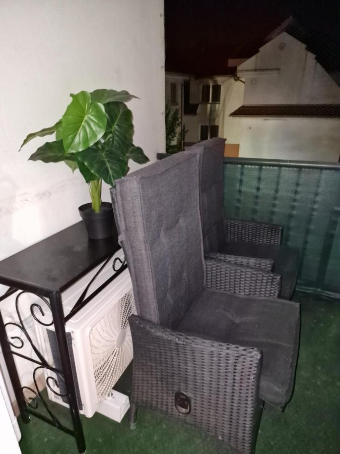 Kleopatra Apartman Hajdúszoboszló المظهر الخارجي الصورة