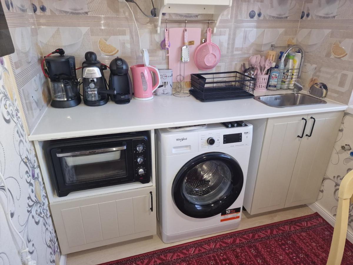 Kleopatra Apartman Hajdúszoboszló المظهر الخارجي الصورة