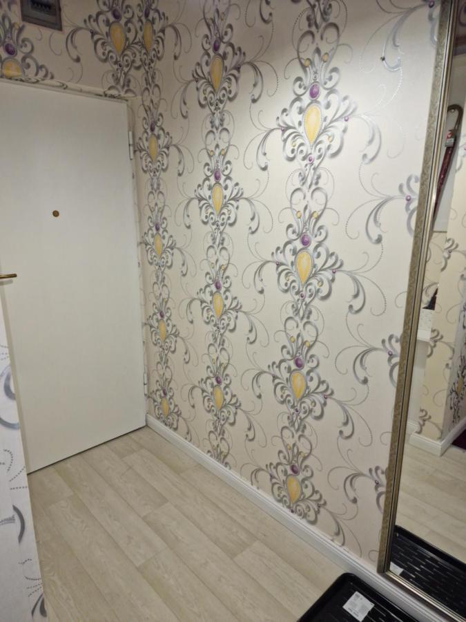 Kleopatra Apartman Hajdúszoboszló المظهر الخارجي الصورة
