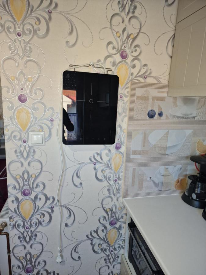 Kleopatra Apartman Hajdúszoboszló المظهر الخارجي الصورة