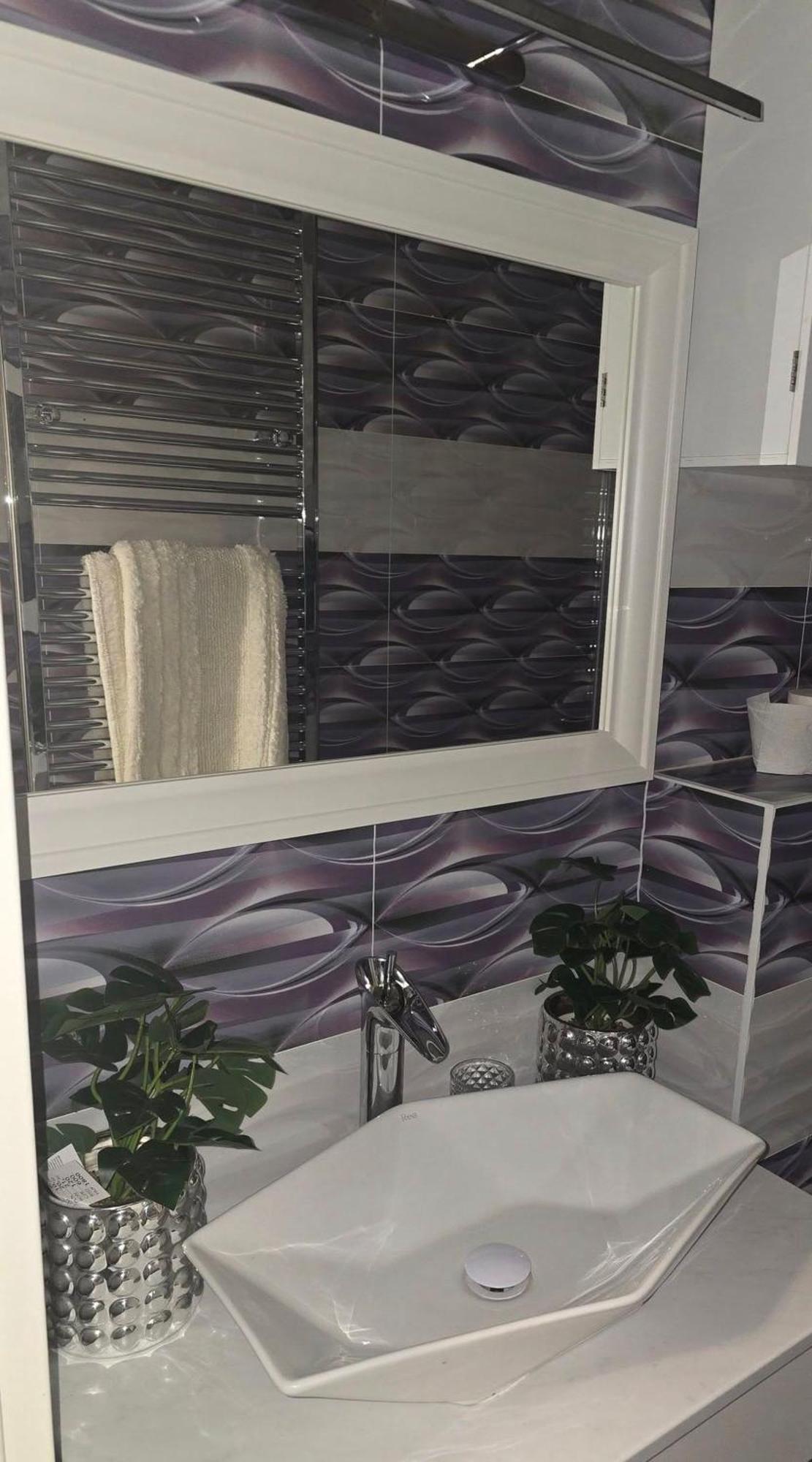 Kleopatra Apartman Hajdúszoboszló المظهر الخارجي الصورة