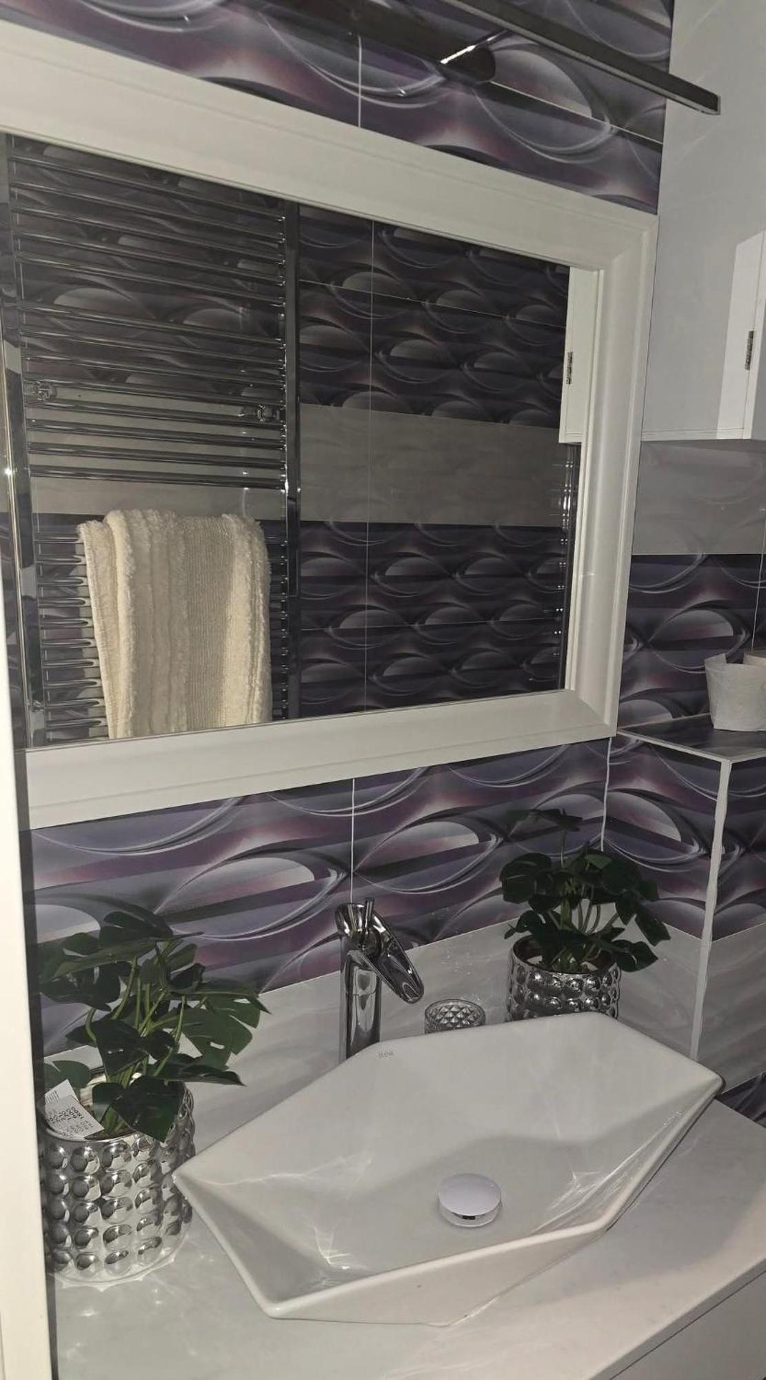 Kleopatra Apartman Hajdúszoboszló المظهر الخارجي الصورة