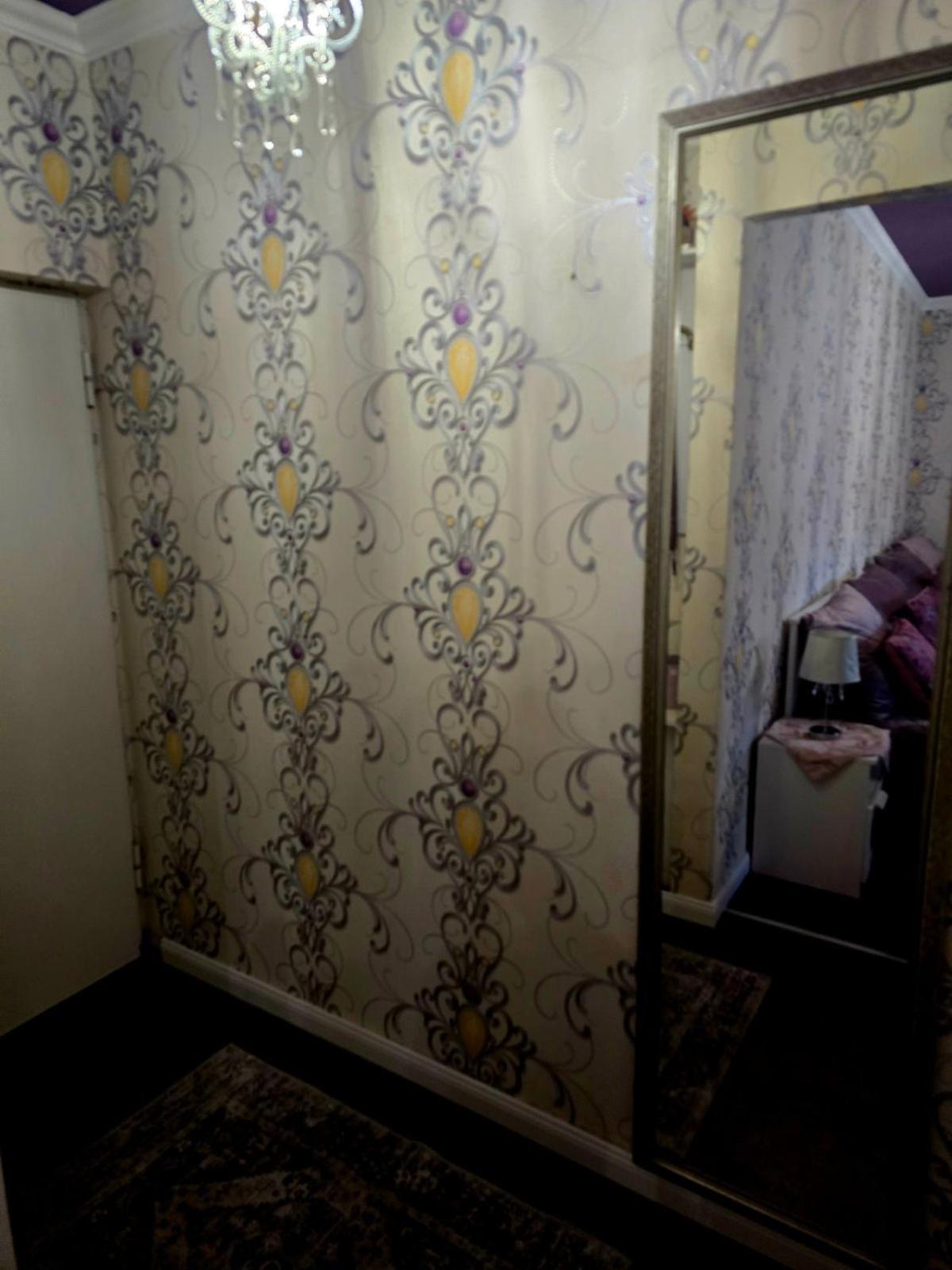 Kleopatra Apartman Hajdúszoboszló المظهر الخارجي الصورة